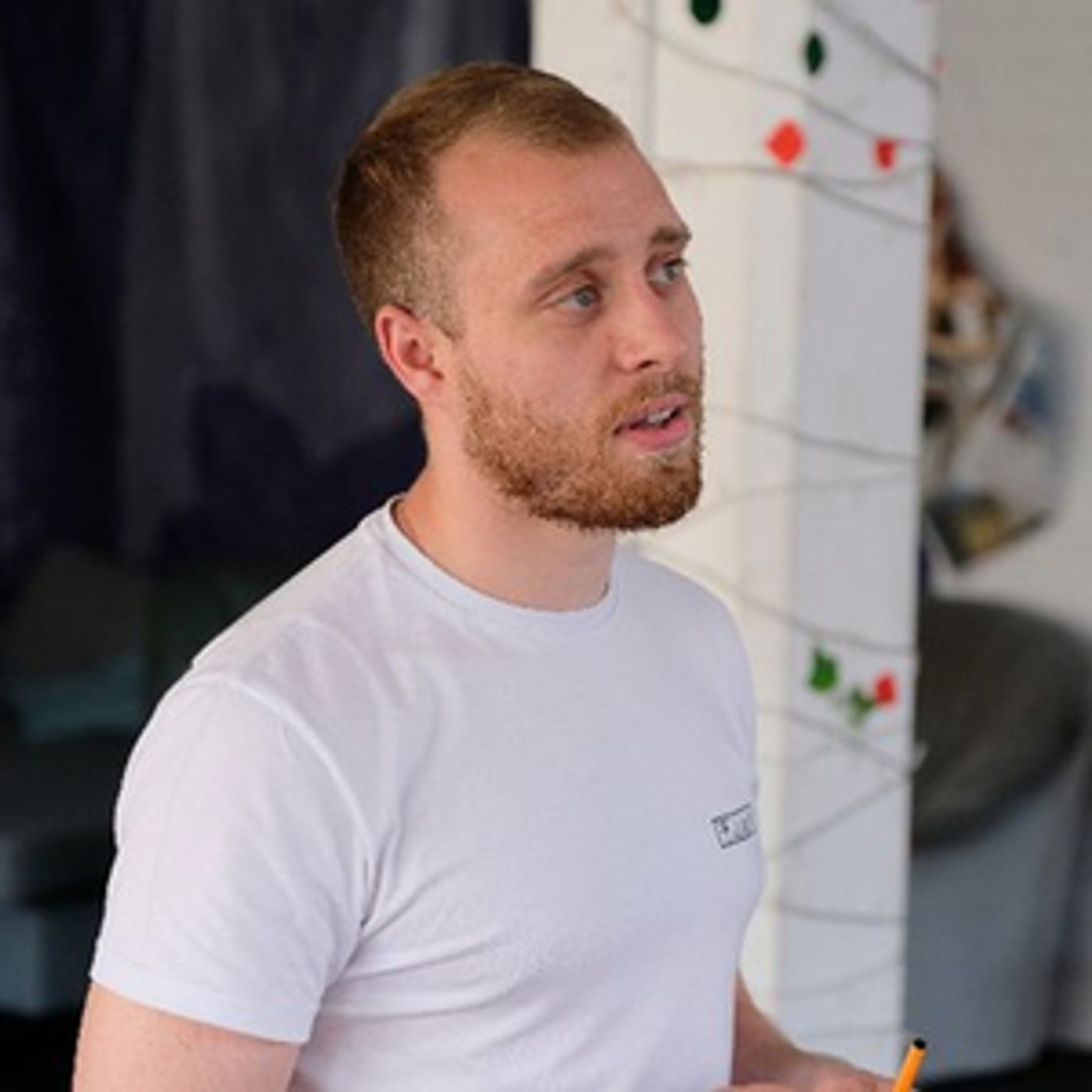 Donmar Warehouse Announces New Resident Assistant Directors  Image