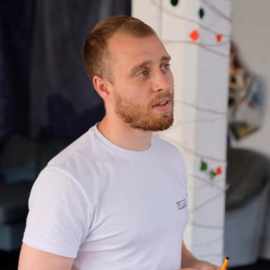 Donmar Warehouse Announces New Resident Assistant Directors Image
