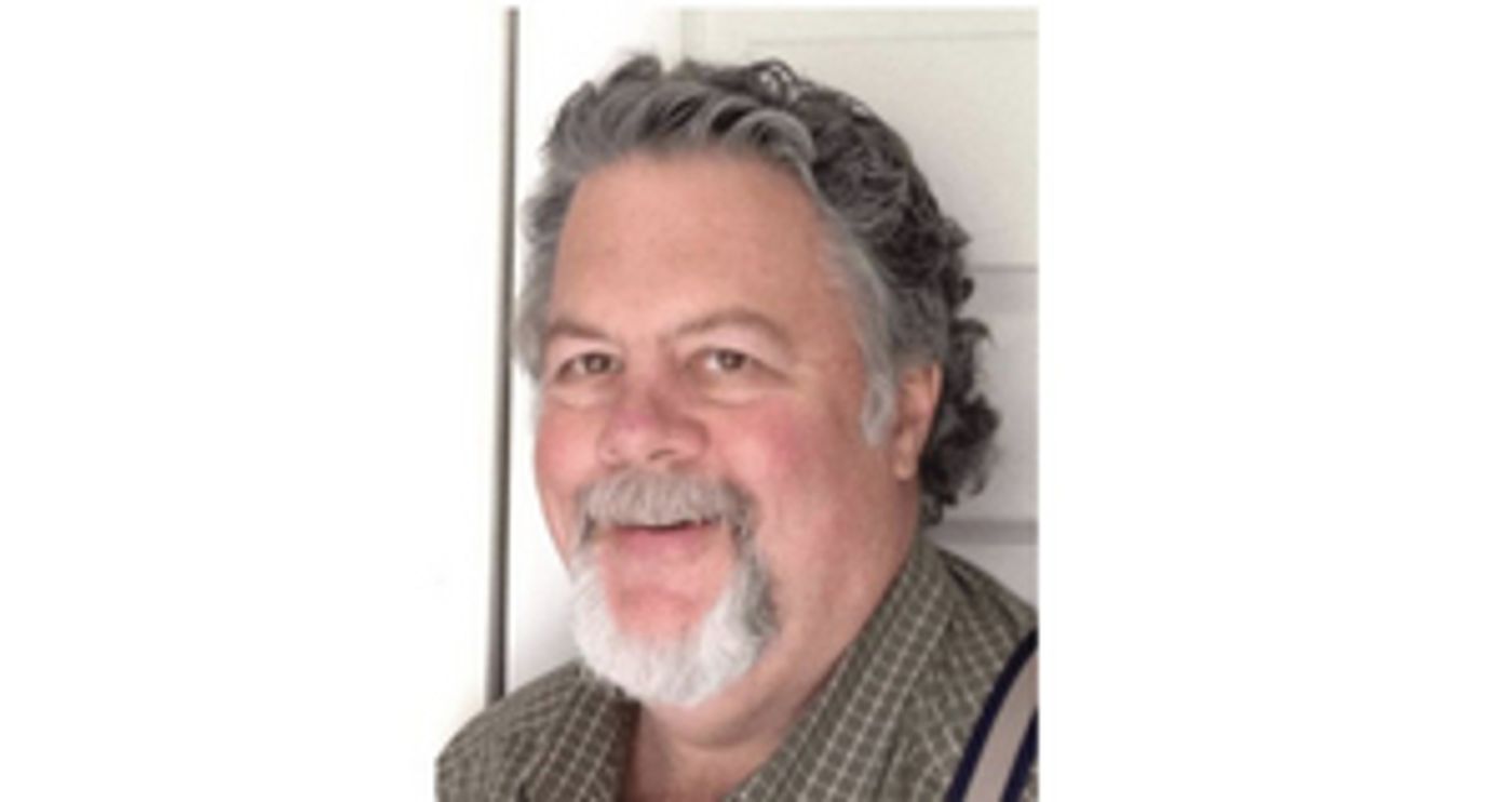 Broadway Composer and Conductor Keith Herrmann Dies at 69 Broadway Composer and Conductor Keith Herrmann Dies at 69 Image