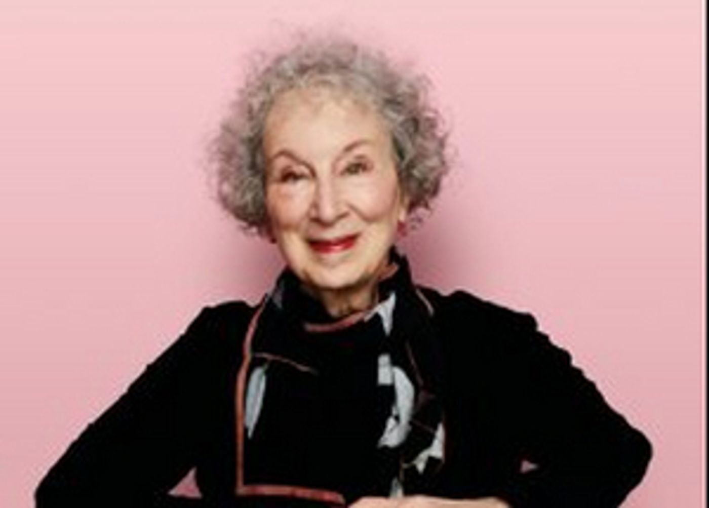 Margaret Atwood, Akala, Hanya Yanagihara and More Announced In Spring Literature Season At Southbank Centre  Image