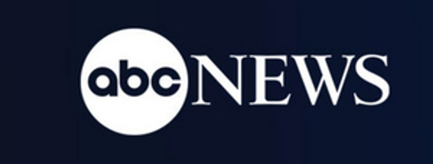 ABC News Announces THE YEAR: 2021 Prime-time Special  Image