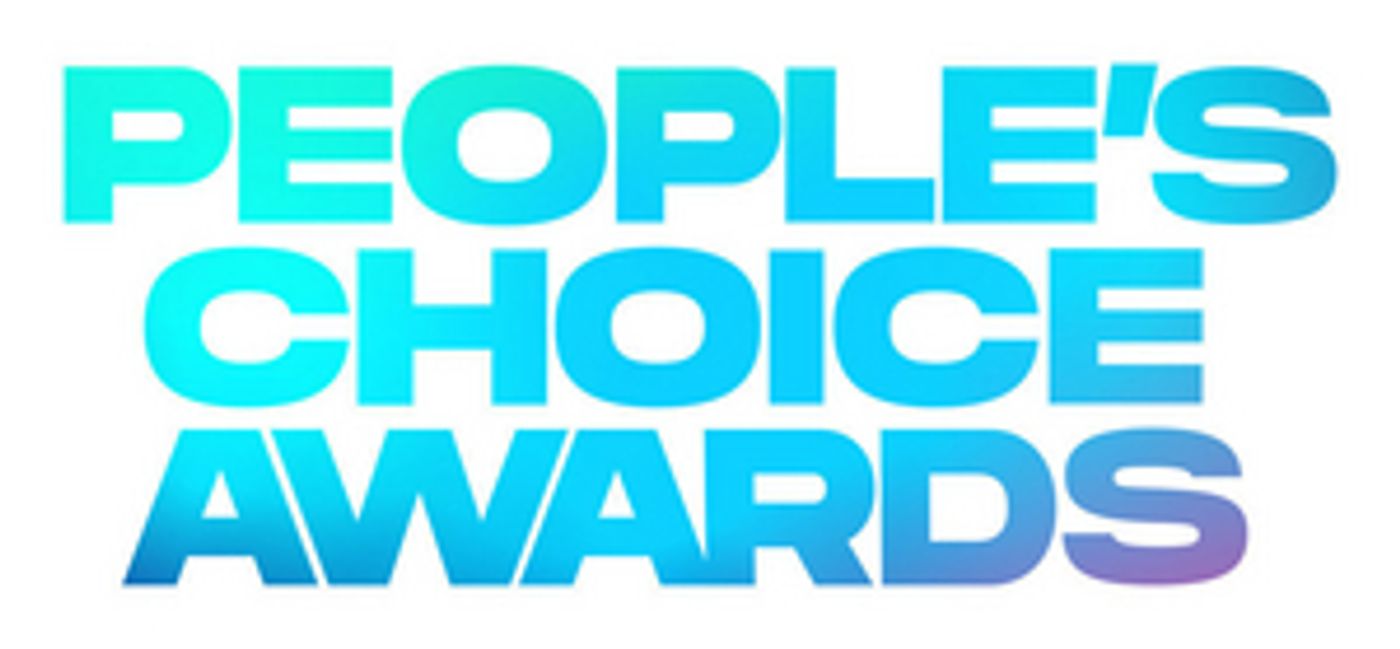 Adele, Britney Spears & More Win People's Choice Awards - See the Full List of Winners!  Image
