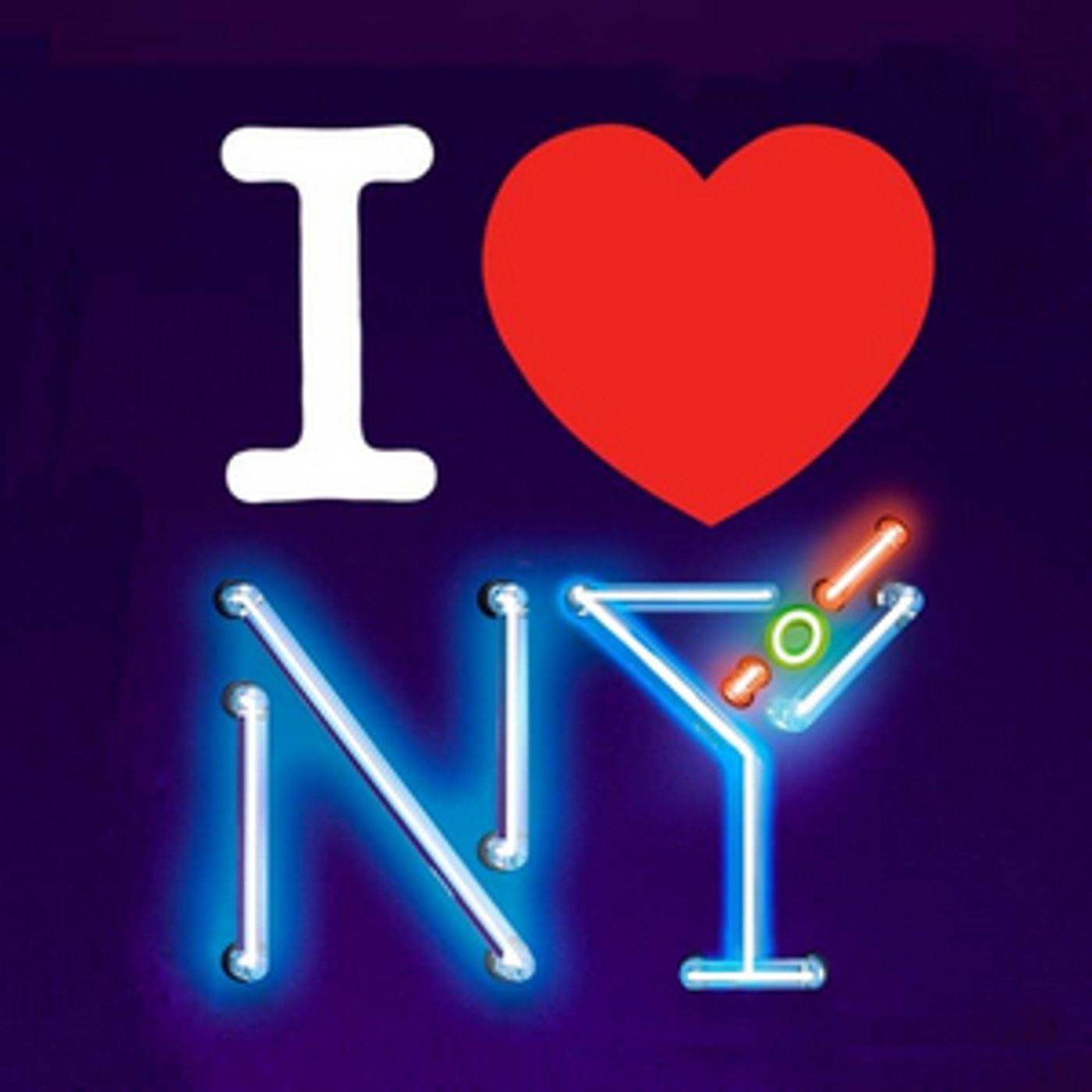 Black Theatre Coalition & COMPANY Announce Apprenticeship Program  Image