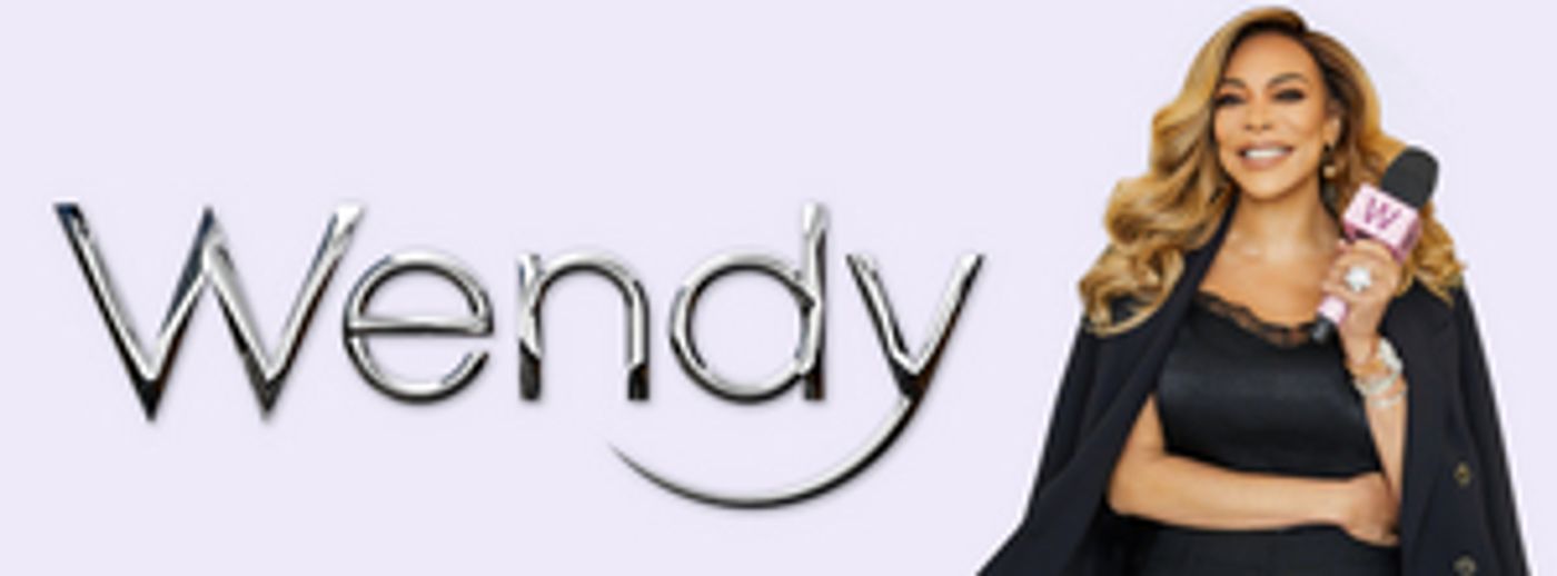 Wendy Williams Will Not Return to Talk Show in January; New Guest-Hosts Set for 2022  Image