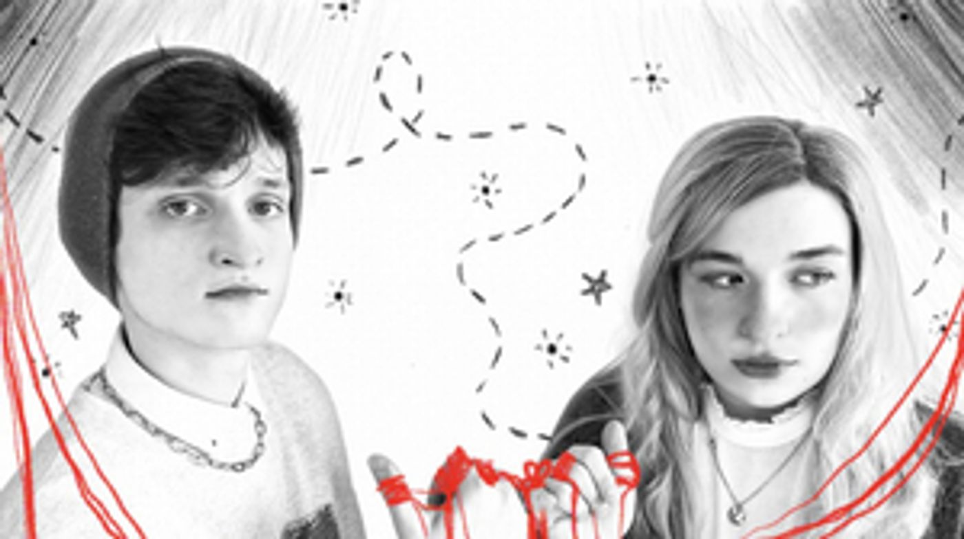 The Green Room 42 Gives Voice To Genuinely Queer Theatre With TOTALED: A New Musical  Image