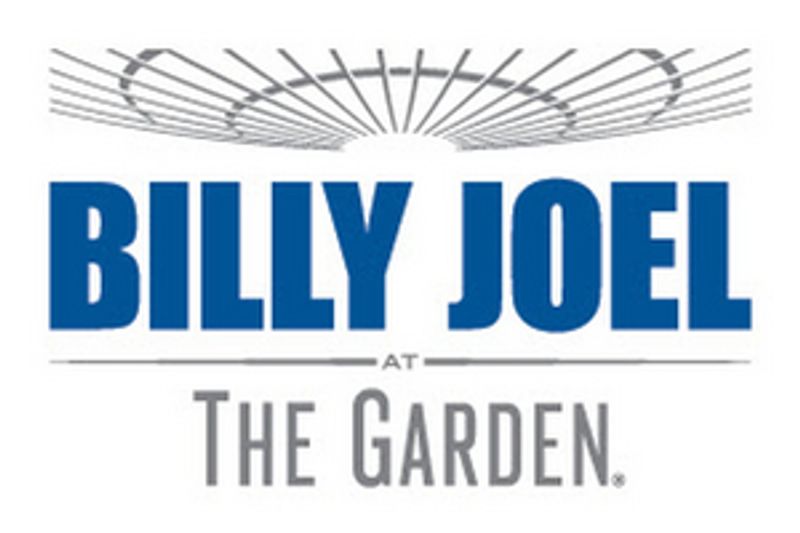 Billy Joel Adds New Concert at Madison Square Garden Image