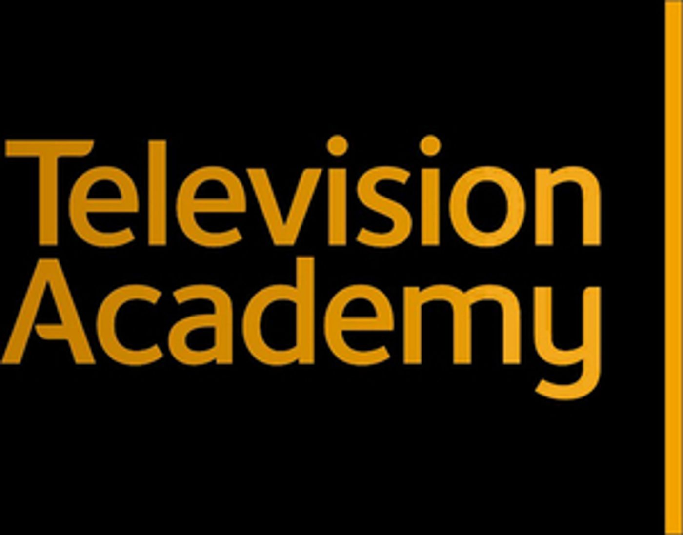 Television Academy Foundation Names Nominees for 41st College Television Awards  Image