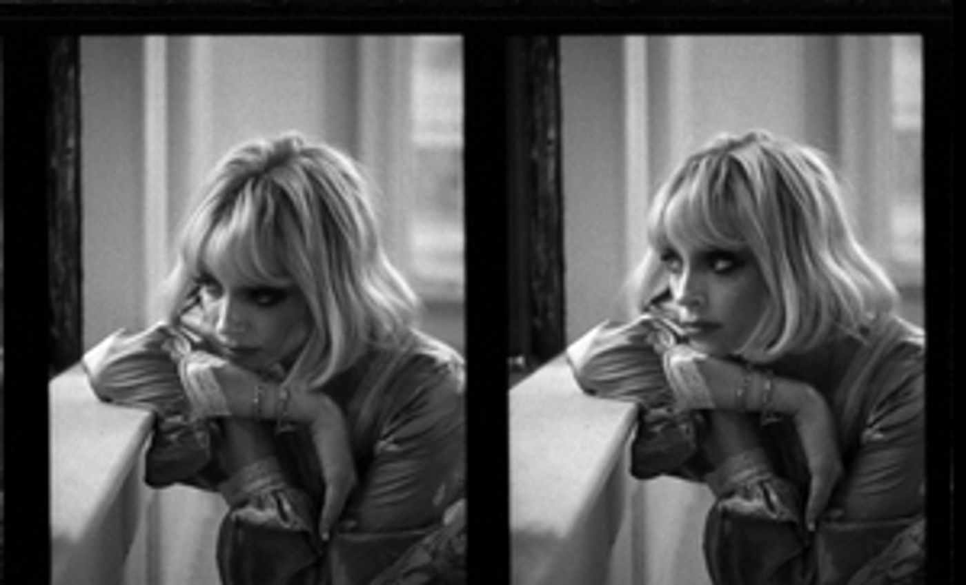 St. Vincent Shares 'Pay Your Way In Pain' IDLES Remix  Image