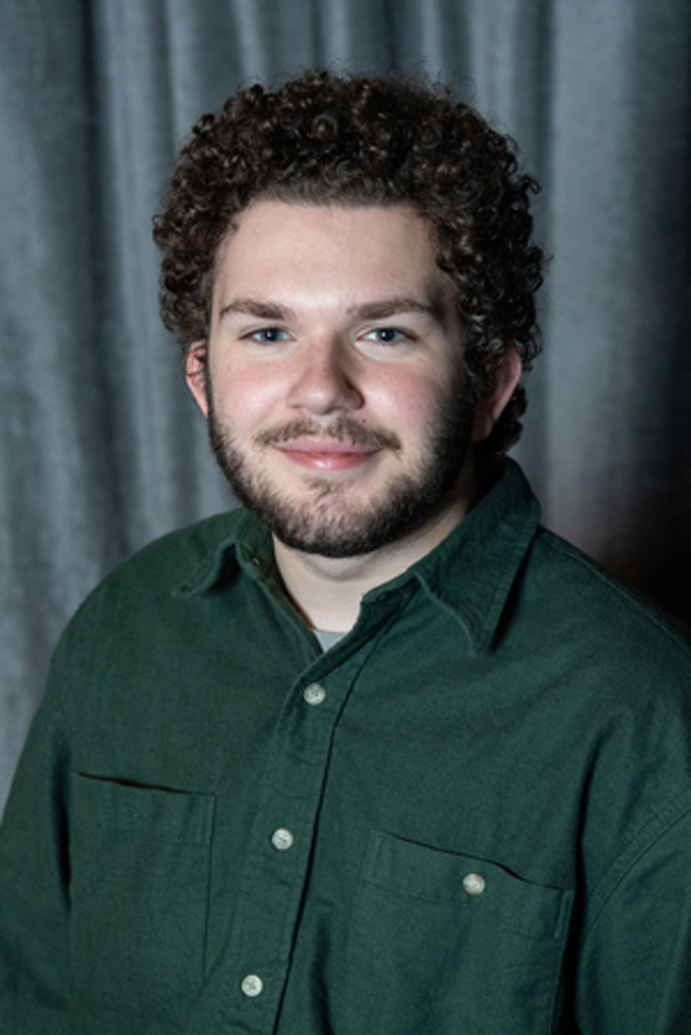 Interview: Brett Devlin & Ben Galosi of LES MISERABLES-SCHOOL EDITION at EPAC  Image