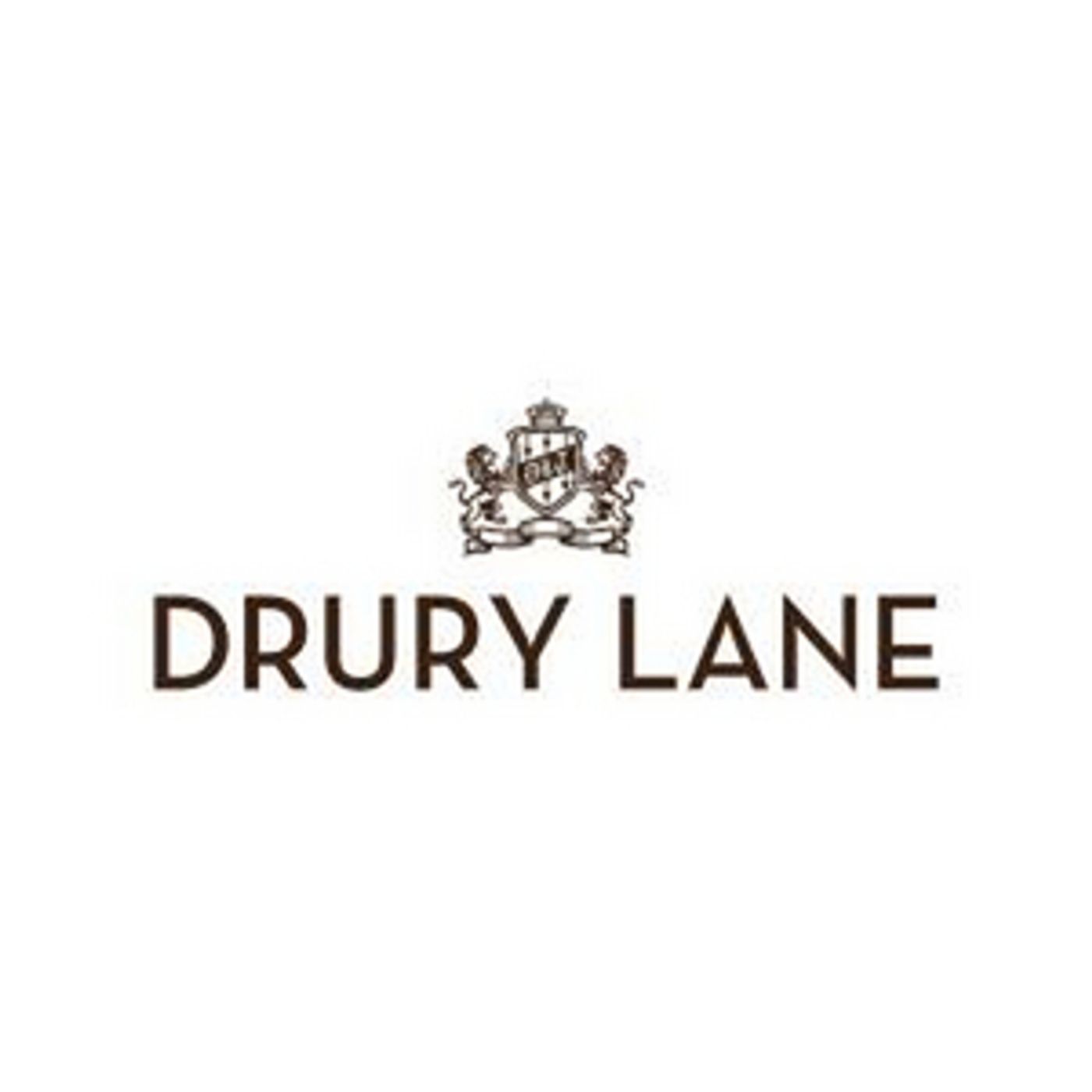 Drury Lane Theatre Announces 2022/2023 Season  Image