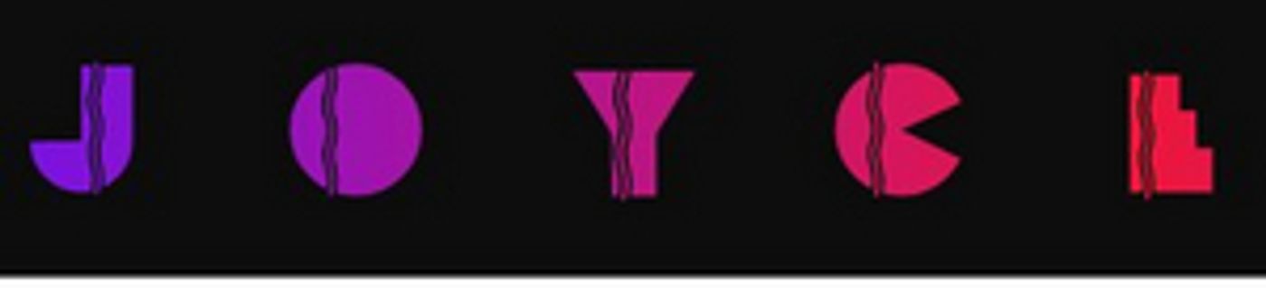 Chelsea Factory & The Joyce Theater Announce First Public Performances at Brand New Arts Hub  Image