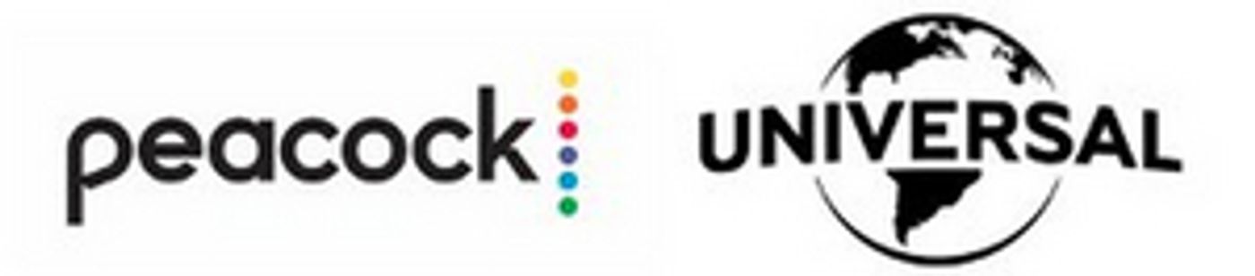 Peacock Will Debut Universal Pictures Content As Soon As 45 Days After Premiere Peacock Will Debut Universal Pictures Content As Soon As 45 Days After Premiere Image