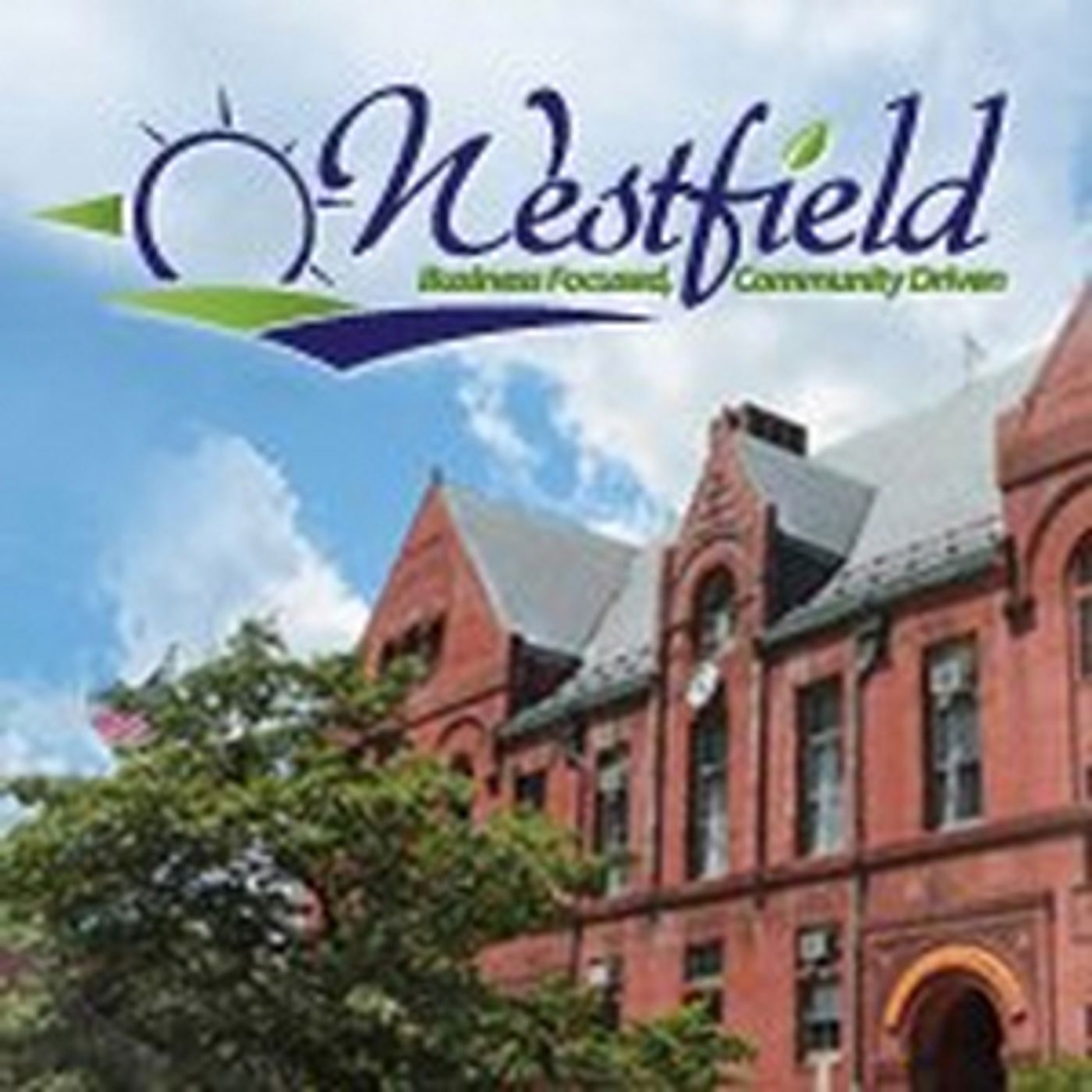 Westfield Community Programming To Air Berkshire Theatre Critics 'Berkie' Awareds Ceremony  Image