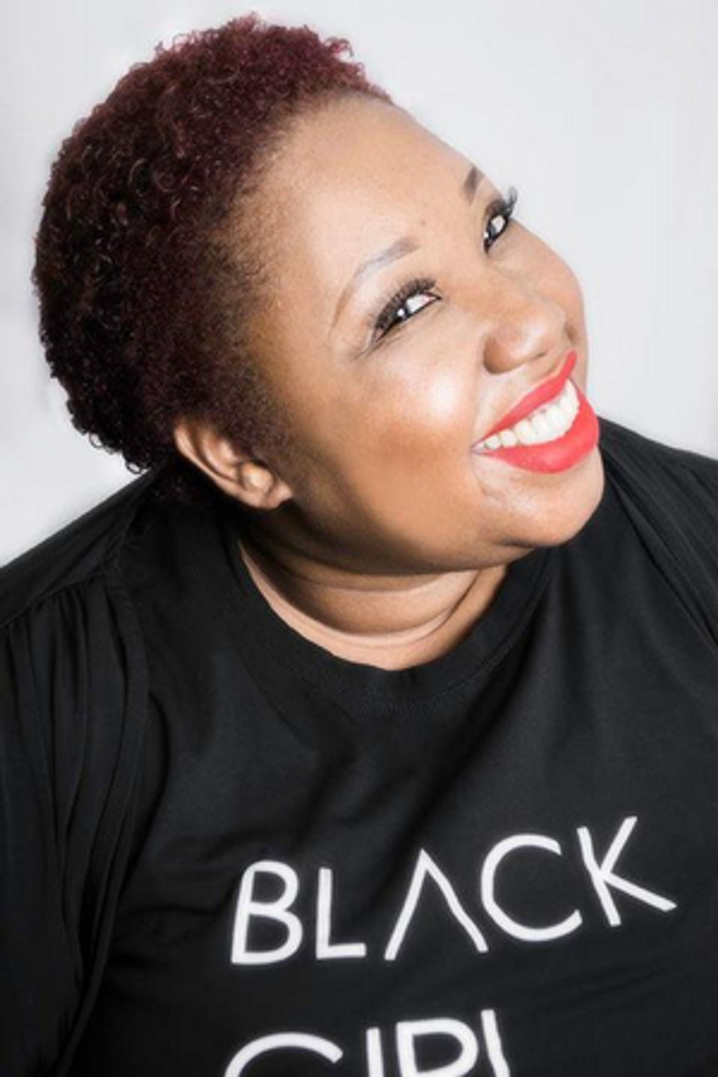 Carla Stillwell Joins Collaboraction; OH COLONIZERS Anniversary Screening Announced Carla Stillwell Joins Collaboraction; OH COLONIZERS Anniversary Screening Announced Image