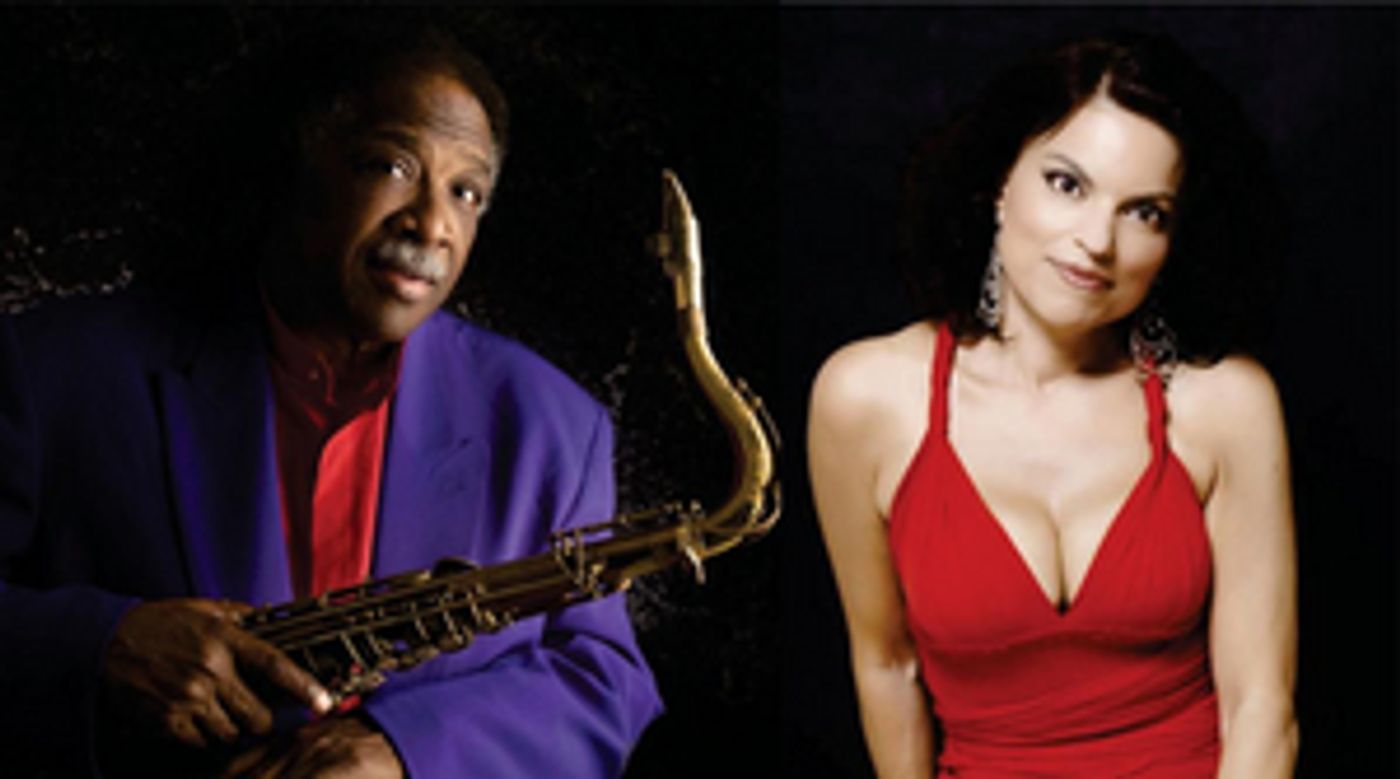 BASH FOR THE NASH Gala Announced April 2022  Image