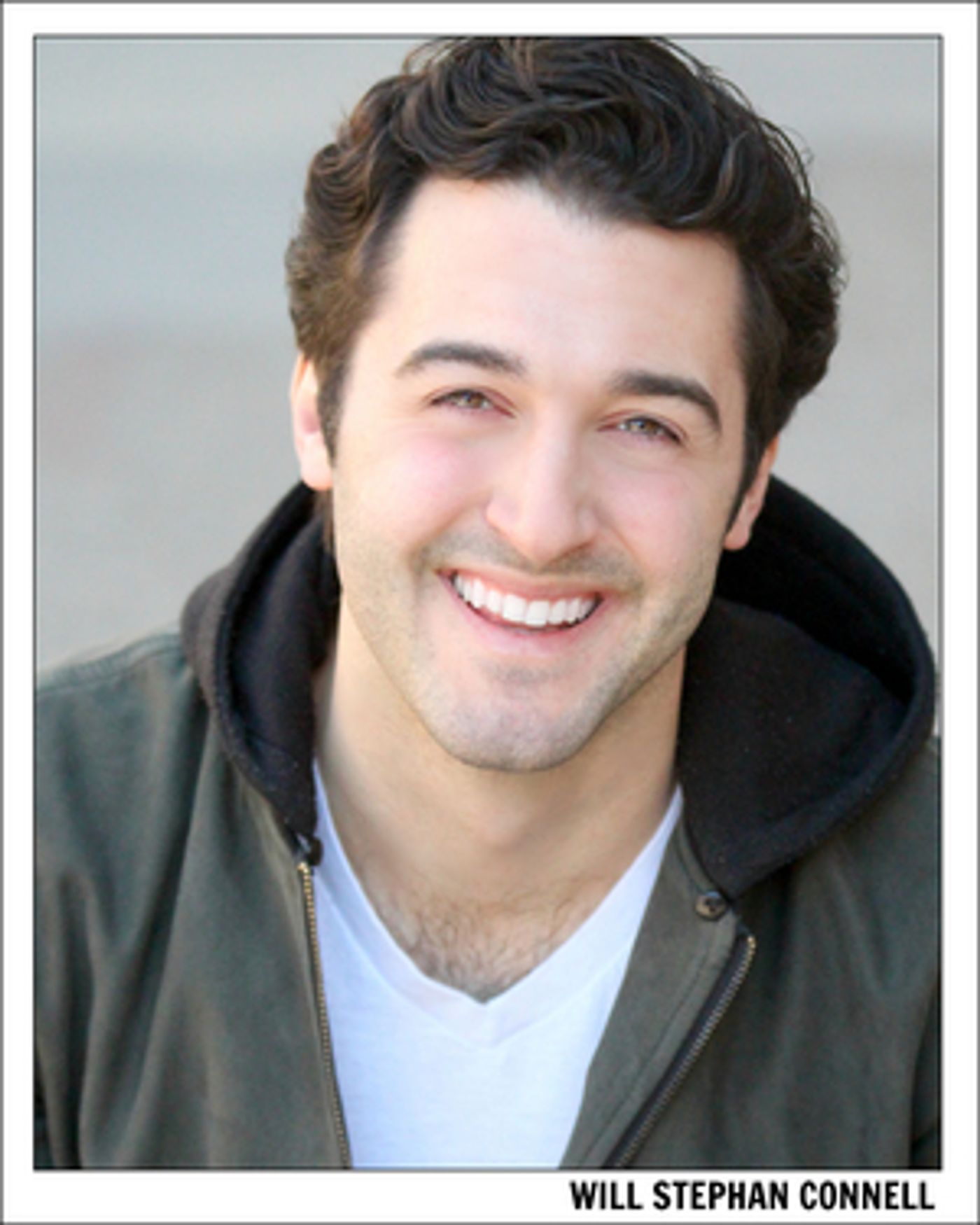 Quintessence Theatre Group Announces LITTLE WOMEN Casting Change Quintessence Theatre Group Announces LITTLE WOMEN Casting Change Image