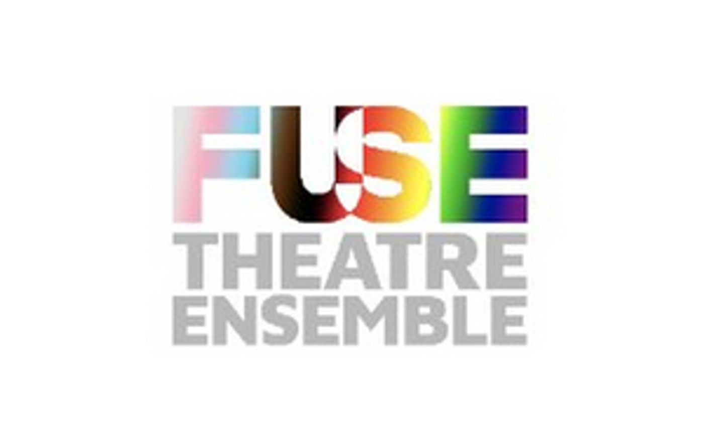 Fuse Theatre Ensemble Will Present the Premiere of THE QUEERS  Image