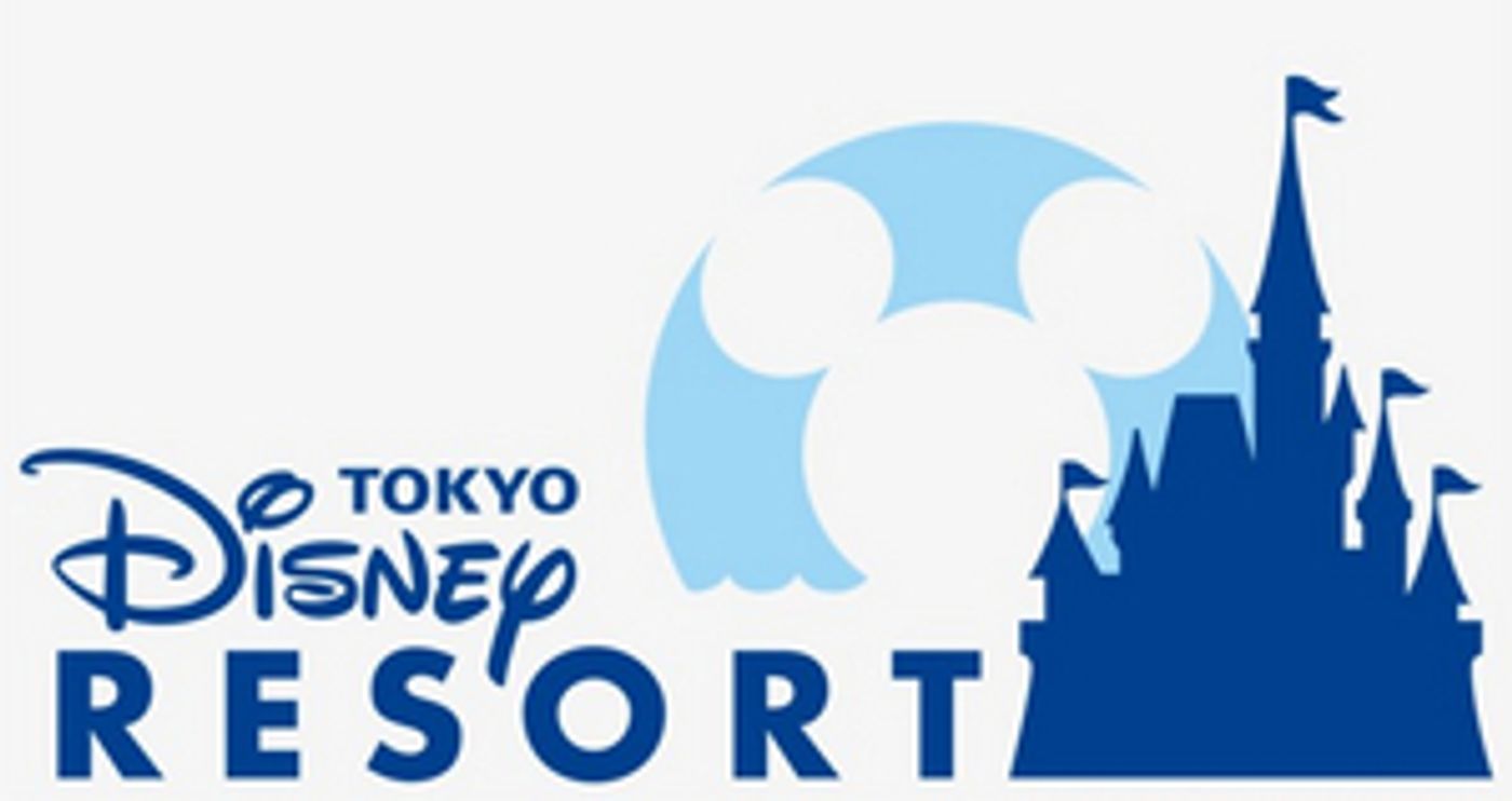 Permanent Production of BEAUTY AND THE BEAST is Coming to Tokyo Disney  Image