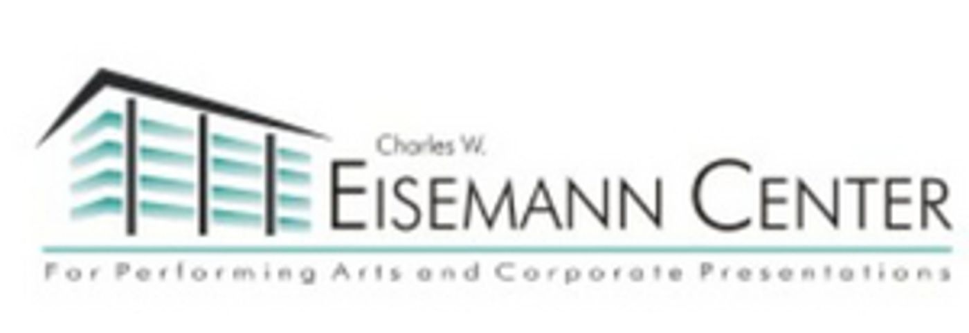 Eisemann Center Announces Three Additional Shows for 2021-2022 Presenting Season Eisemann Center Announces Three Additional Shows for 2021-2022 Presenting Season Image