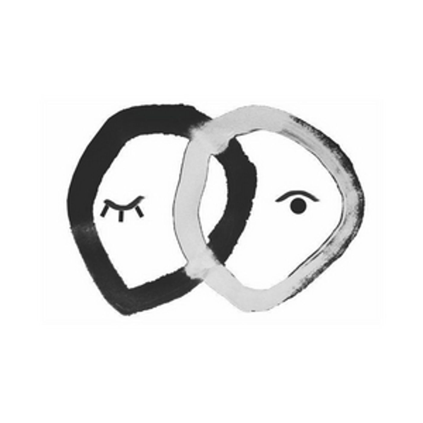 Review: CONTACT at The Lab  Image