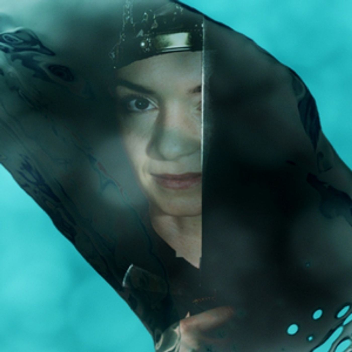 Review: HAMLET at Southwest Shakespeare Company  Image