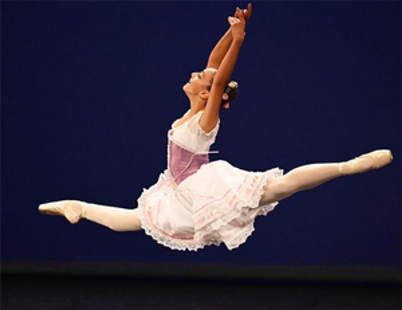 COPPELIA Comes to Teatro Das Figuras This Weekend  Image