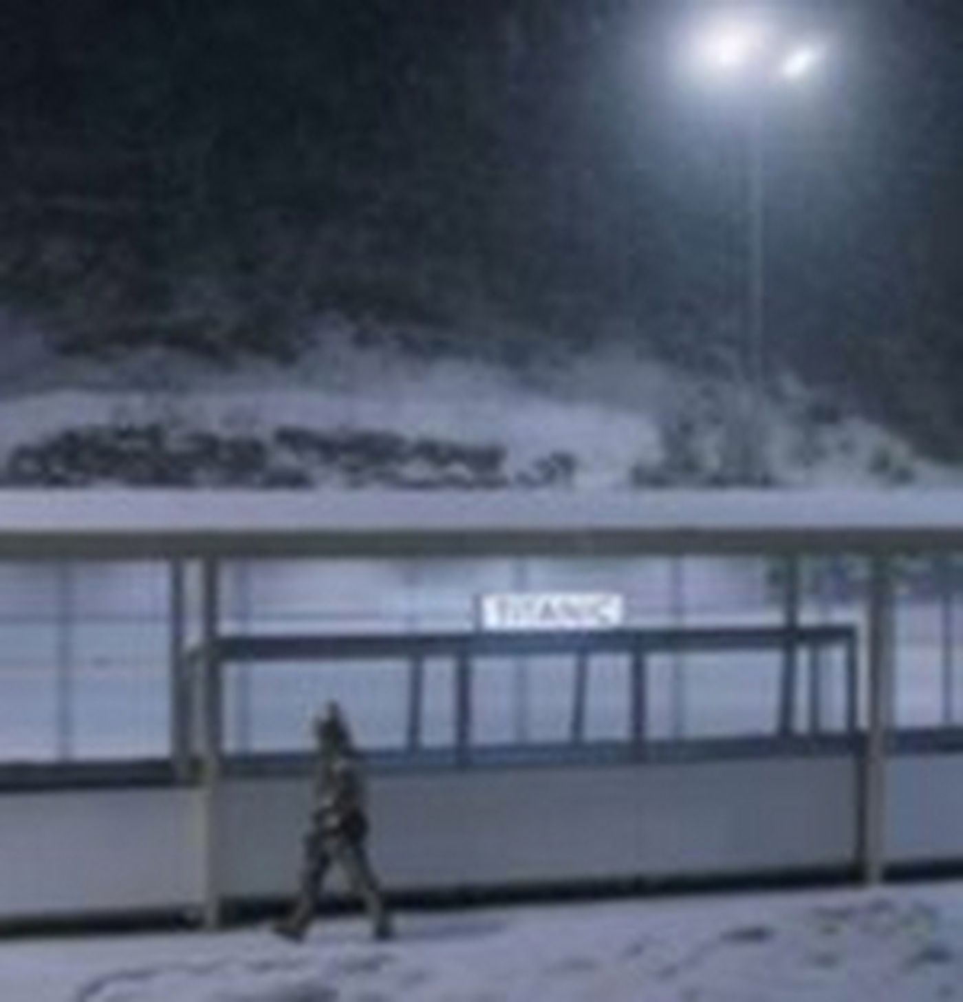 ELEKTRA Comes to Grand Theatre Geneve Next Month  Image