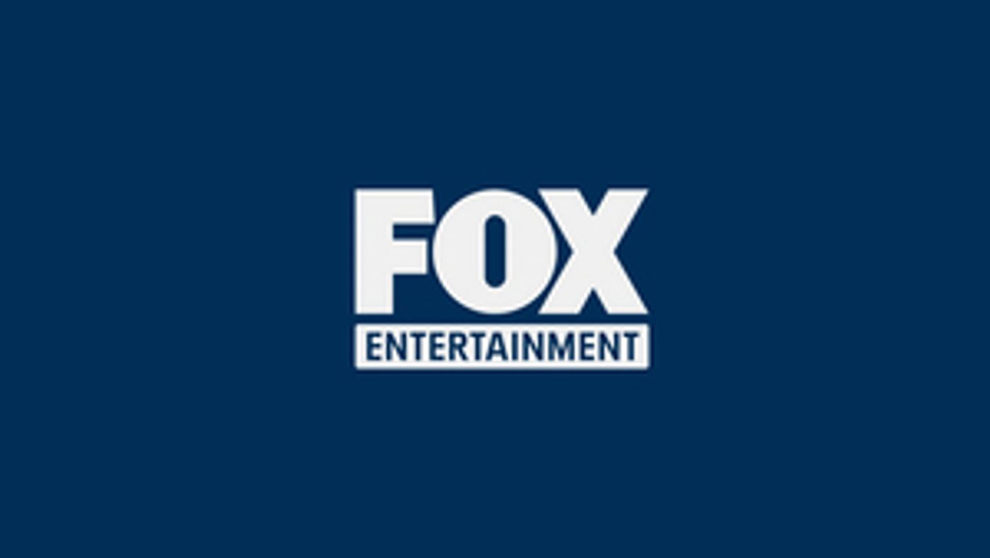 FOX Entertainment Acquires MarVista Entertainment FOX Entertainment Acquires MarVista Entertainment Image