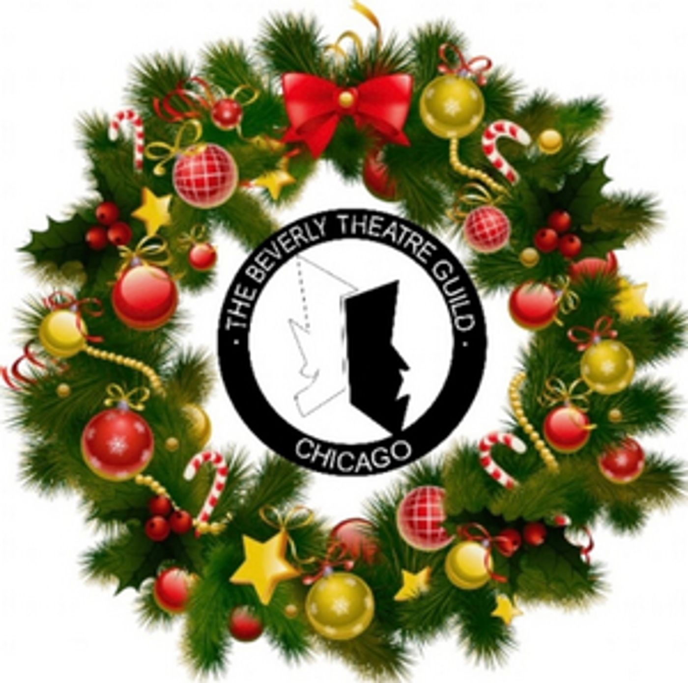 The Beverly Theatre Guild Announces the Cast of THE STING  Image