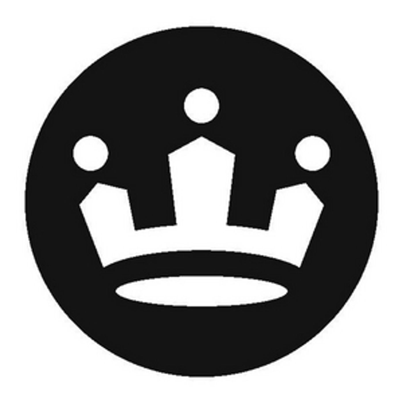 Seattle Shakespeare Announces Plans for 2022 Season  Image