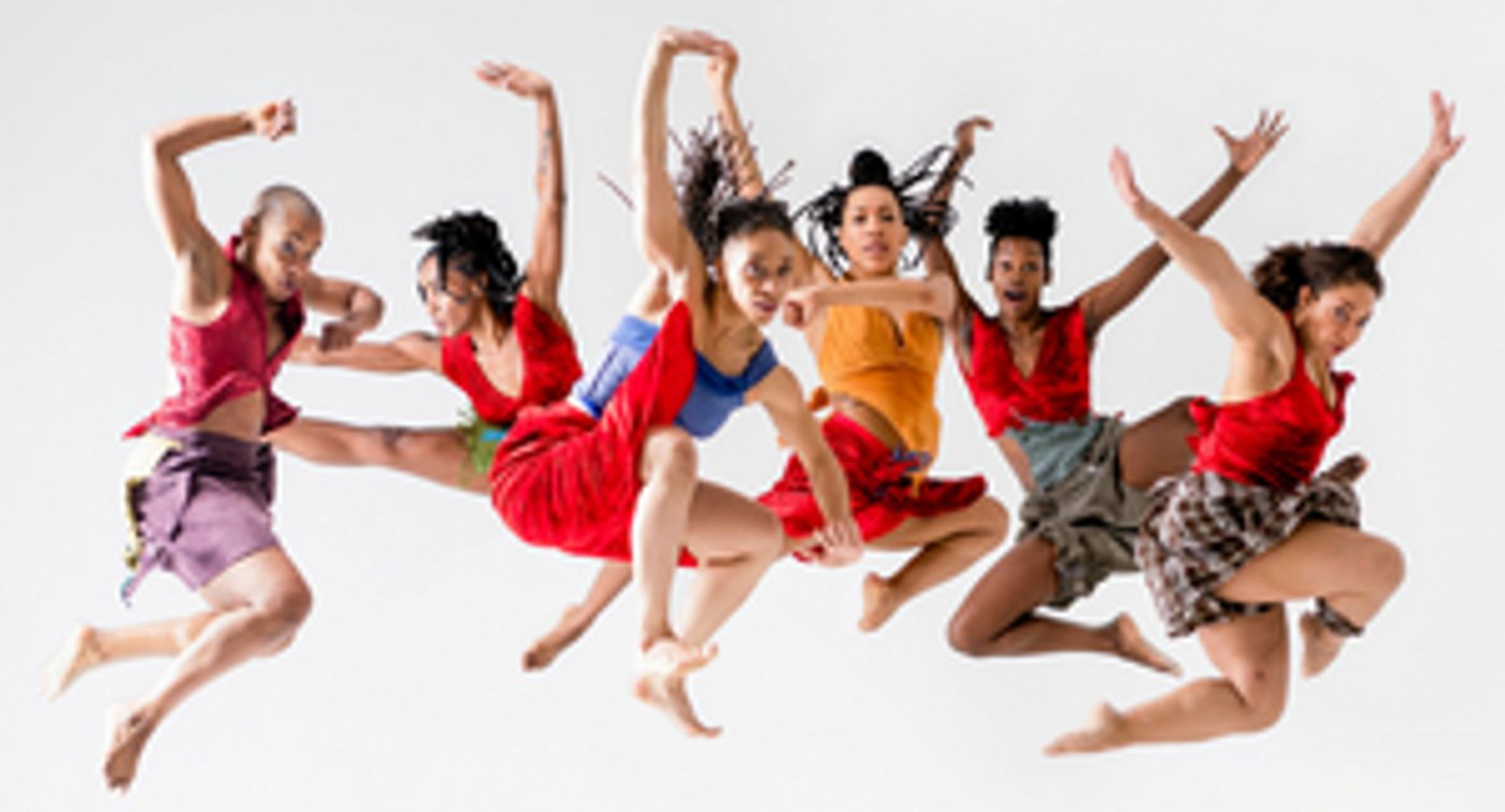 The Hopkins Center Announces Winter & Spring Season The Hopkins Center Announces Winter & Spring Season Image