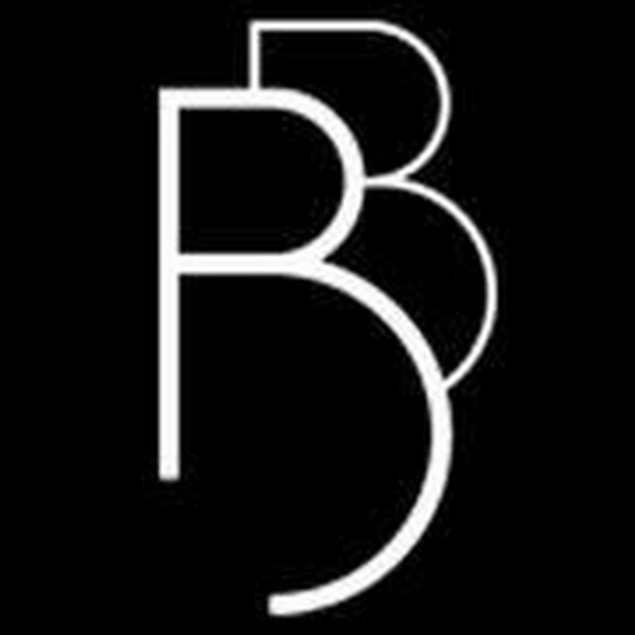 Boston Ballet Announces Joan Boada as New Associate Director of Boston Ballet II Image