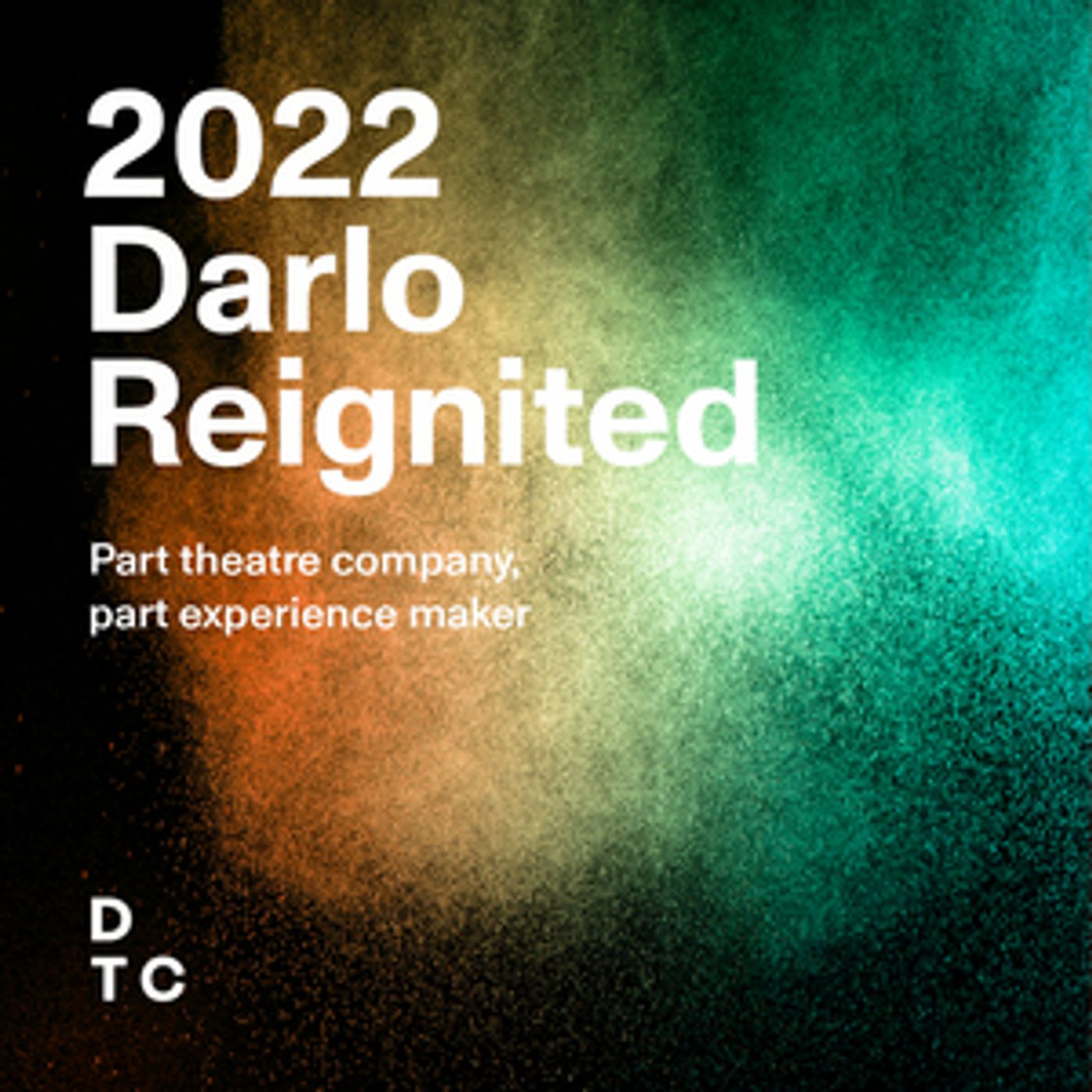 Darlinghurst Theatre Company Announces 2022 Season and Funding From the Australia Council  Image