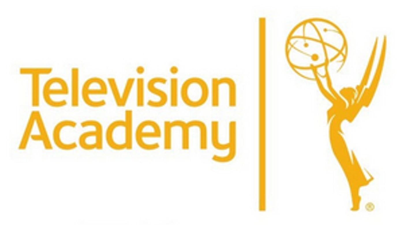 Television Academies Announce Realignment of Primetime/Daytime Television Academies Announce Realignment of Primetime/Daytime Image
