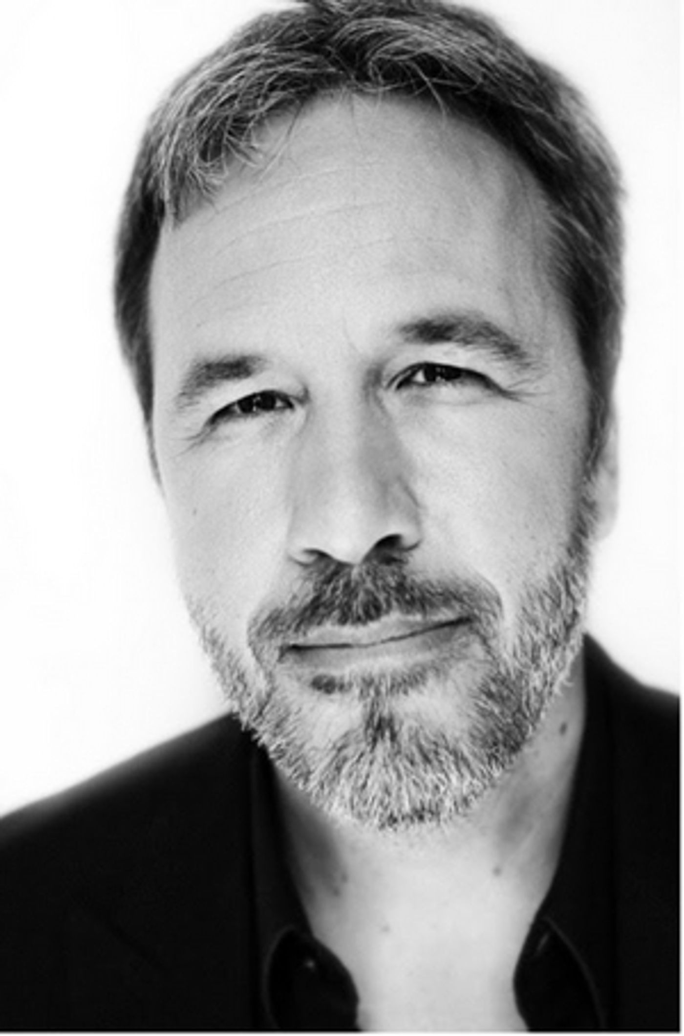 Denis Villeneuve to be Honored at the 2022 ADG Awards  Image