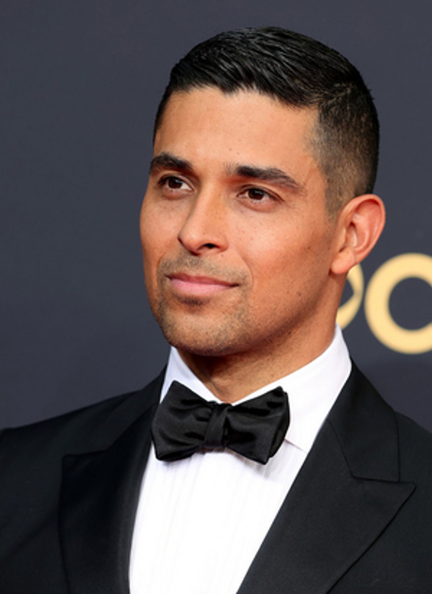 Wilmer Valderrama to Star in Re-Imagined ZORRO Series at Disney  Image