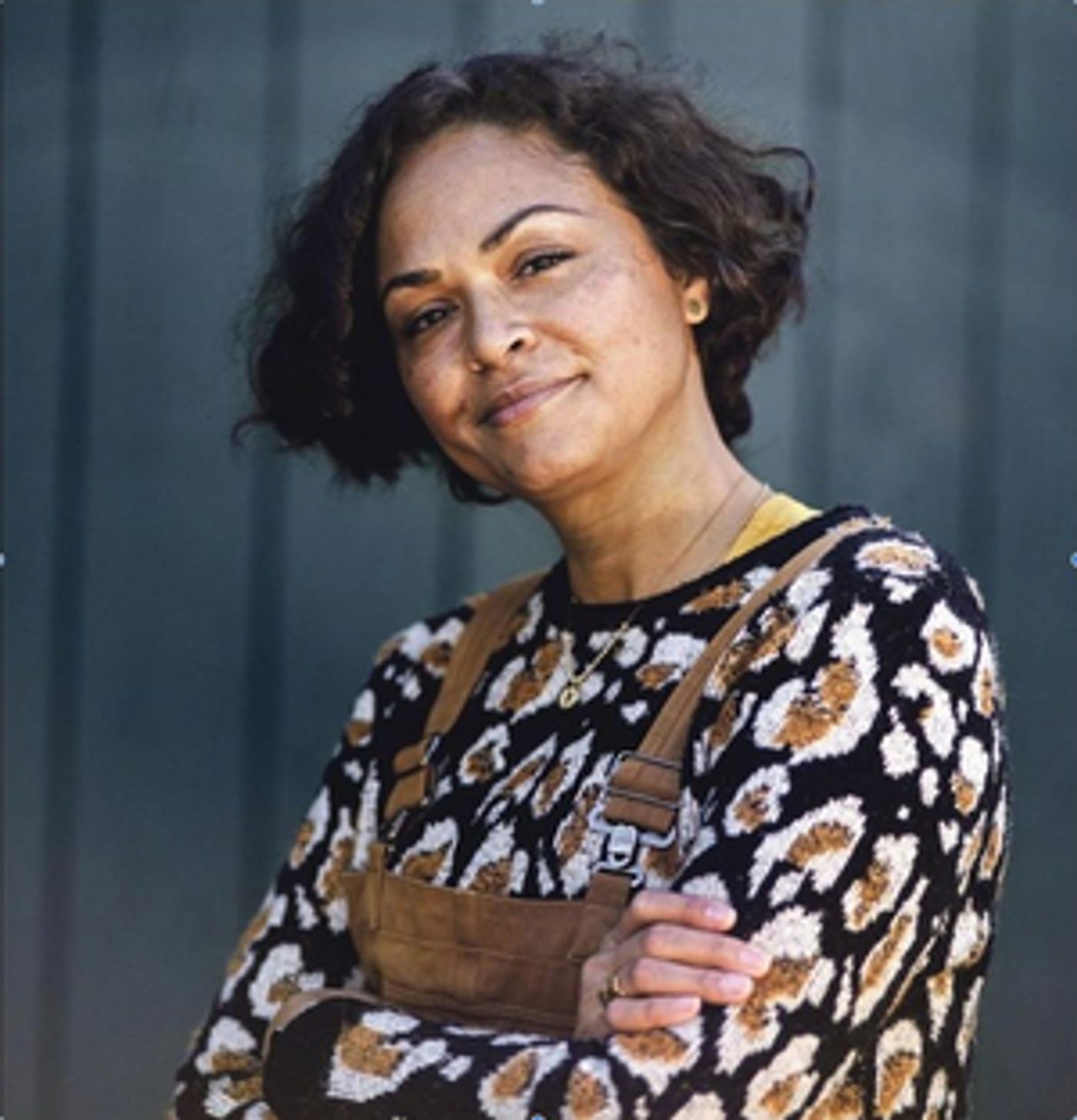 Karen Olivo & More to Star in Industry Readings of New Musical WE WON'T SLEEP  Image