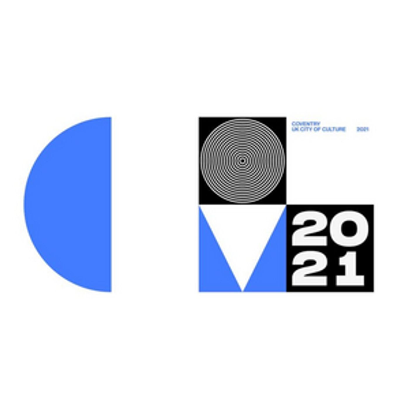 Cast Announced for SYMPHONY OF US  Image