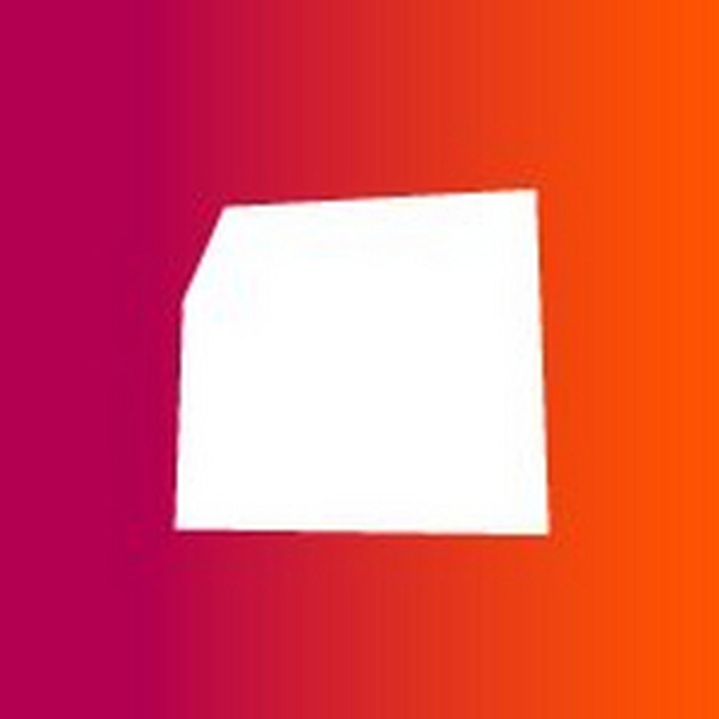 Washington Pavilion Management, Inc Selects SecuTix as New Ticketing and Engagement Platform Washington Pavilion Management, Inc Selects SecuTix as New Ticketing and Engagement Platform Image