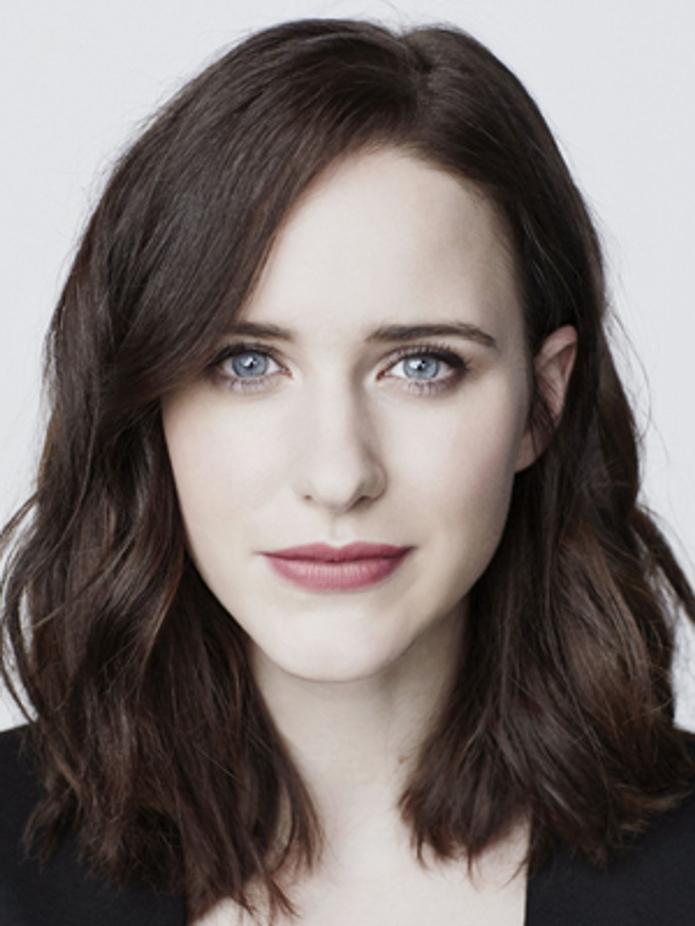 Rachel Brosnahan to Executive Produce & Star in THE MIRANDA OBSESSION on Audible  Image