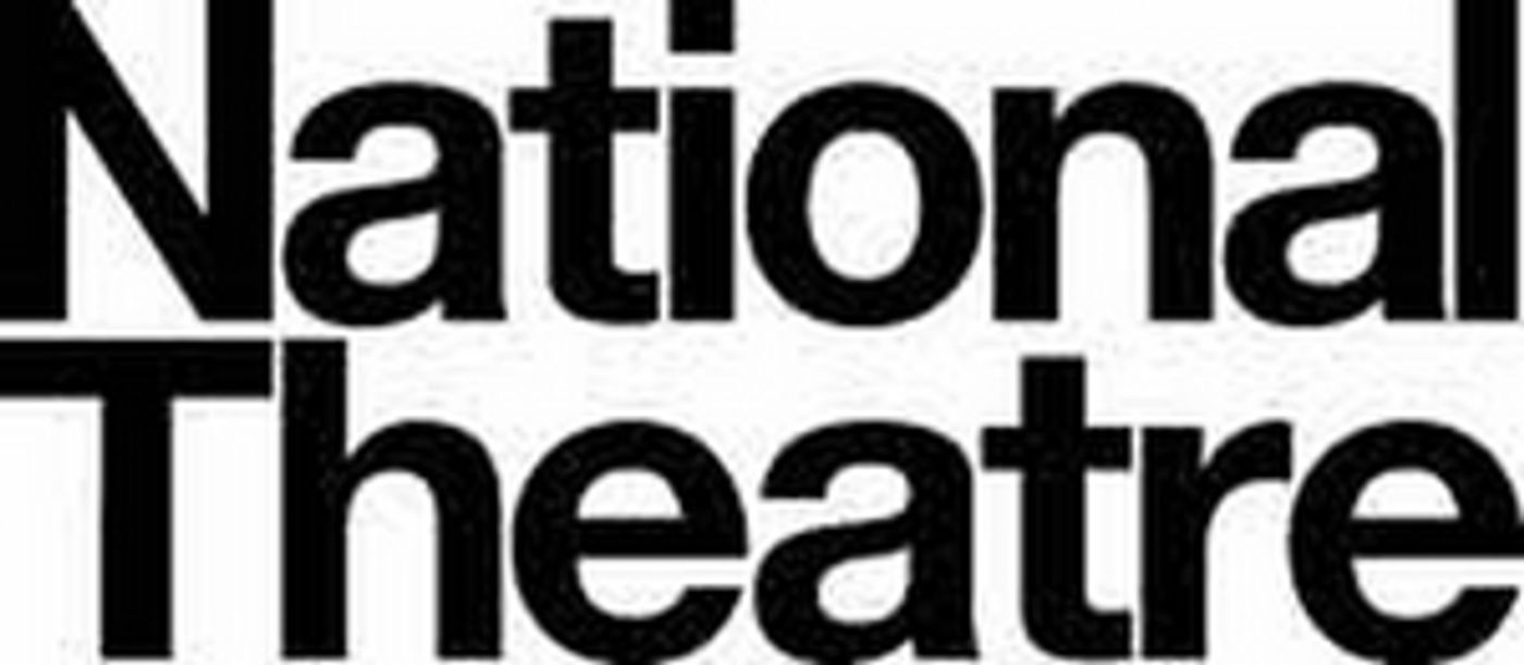 National Theatre Cancels Performances of HEX and CURIOUS INCIDENT Due to Company Illness  Image