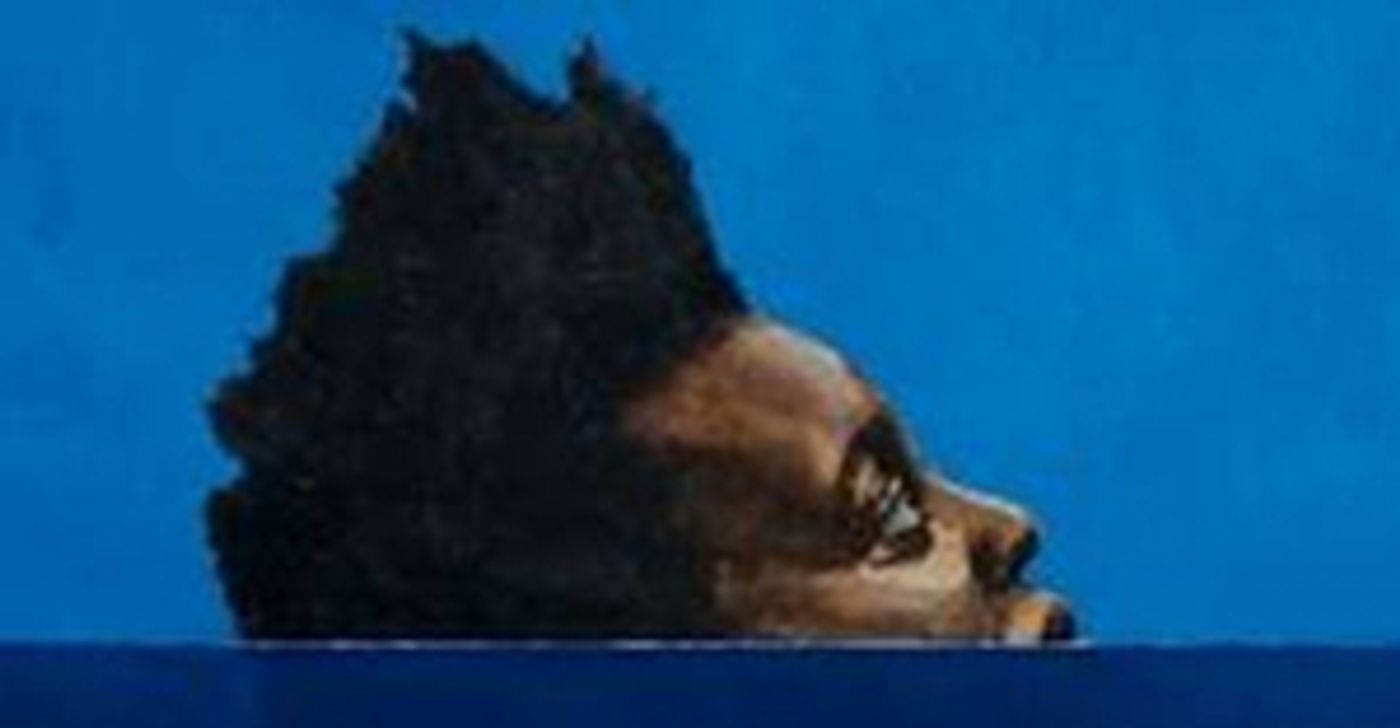 Steppenwolf's World Premiere Adaptation of Eve L. Ewing's 1919 Expands Public Performances  Image