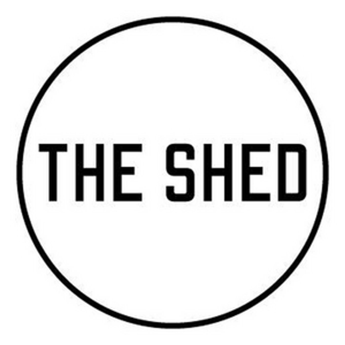 The Shed is Now Seeking Proposals for the Third Edition of OPEN CALL The Shed is Now Seeking Proposals for the Third Edition of OPEN CALL Image