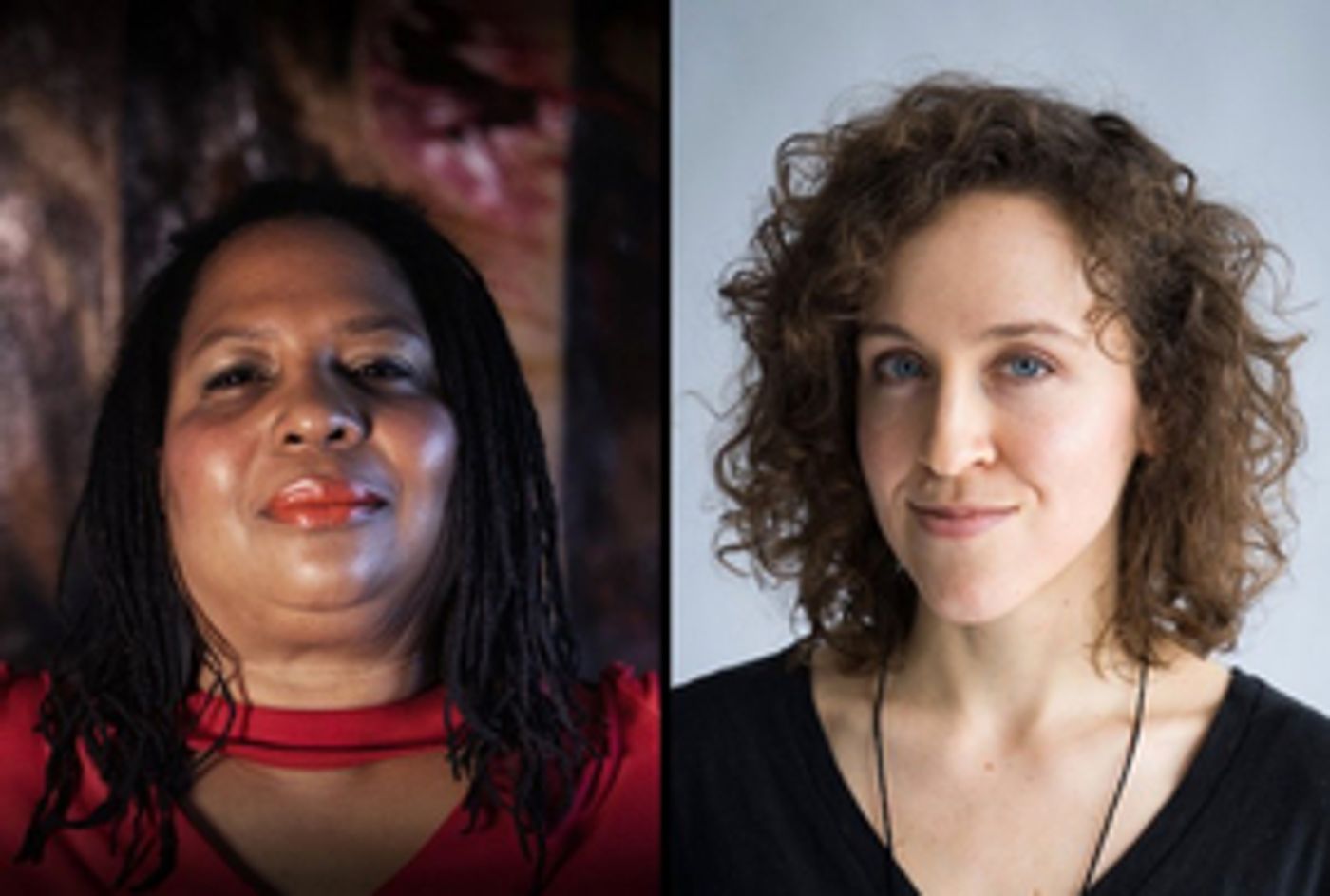 International Contemporary Ensemble to Present SIRENS AND SILENCES & 'Biome Ii' International Contemporary Ensemble to Present SIRENS AND SILENCES & 'Biome Ii' Image