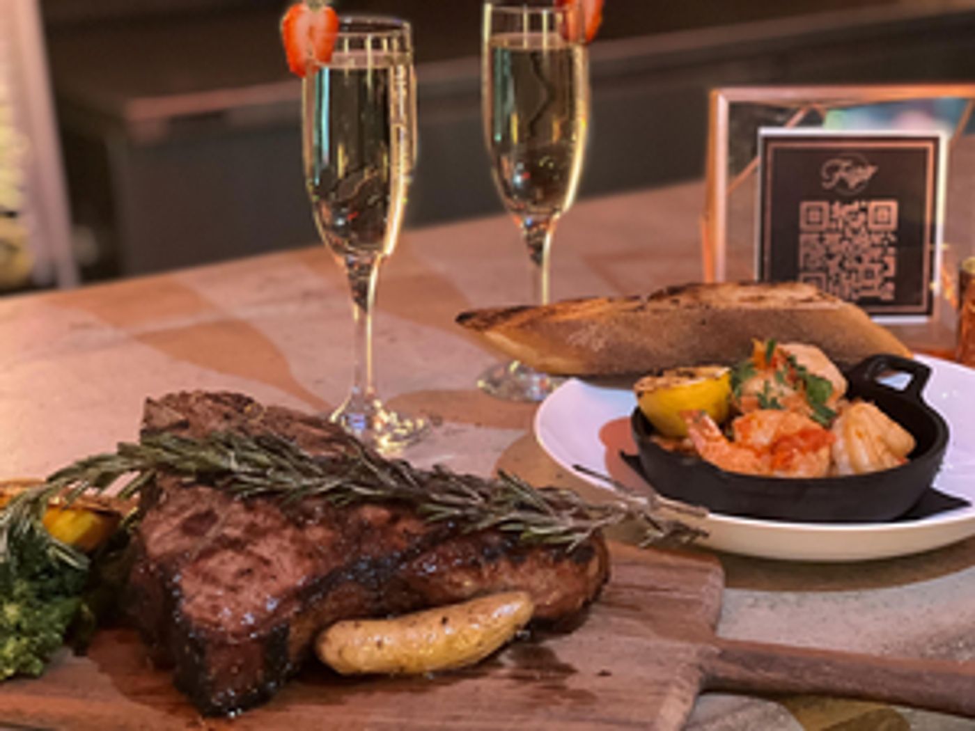 Ring in 2022 in Philadelphia at Top Spots  Image