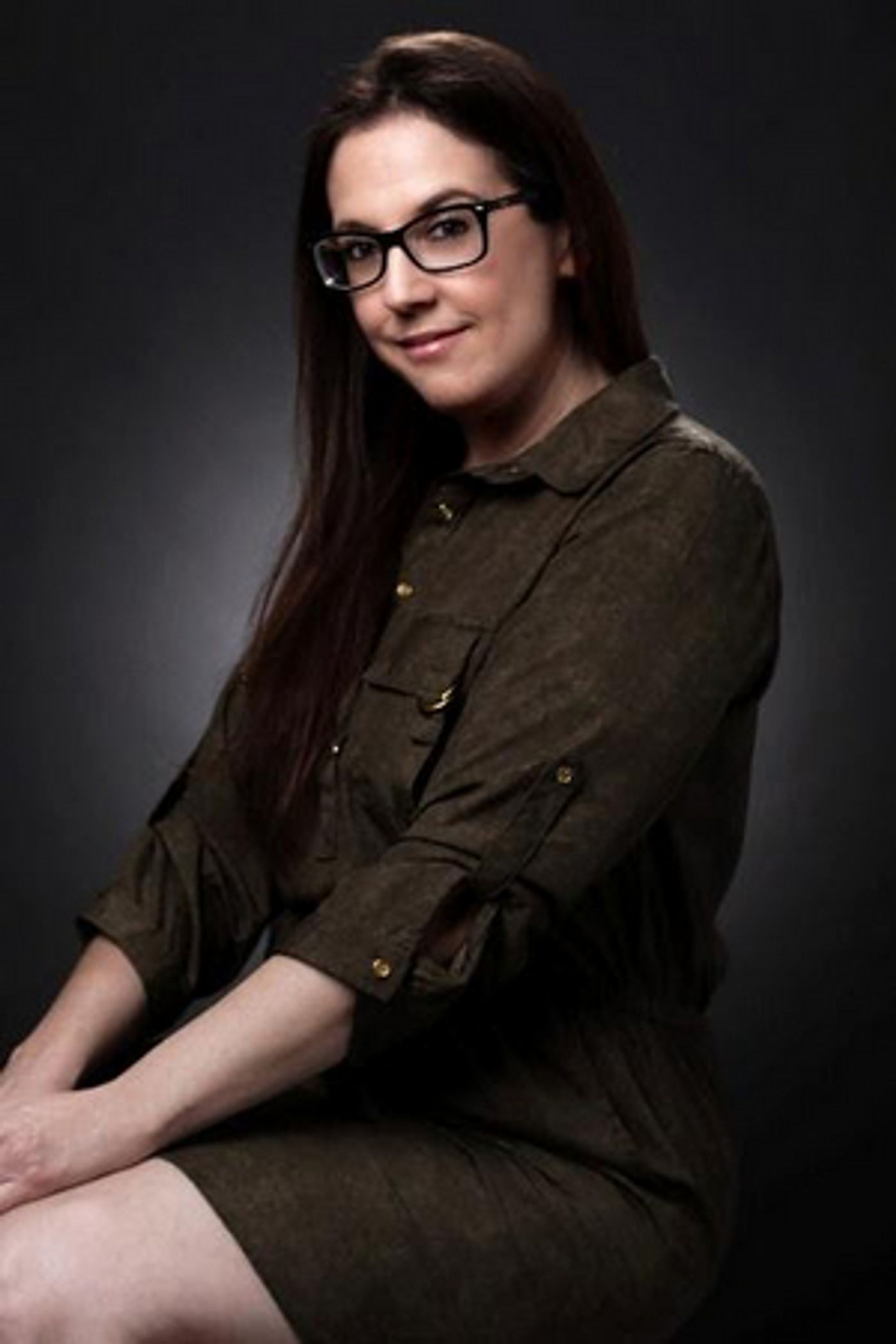 With Growing Community Engagement, ArtServe Promotes Jennifer Gettinger To Partnership Manager  Image