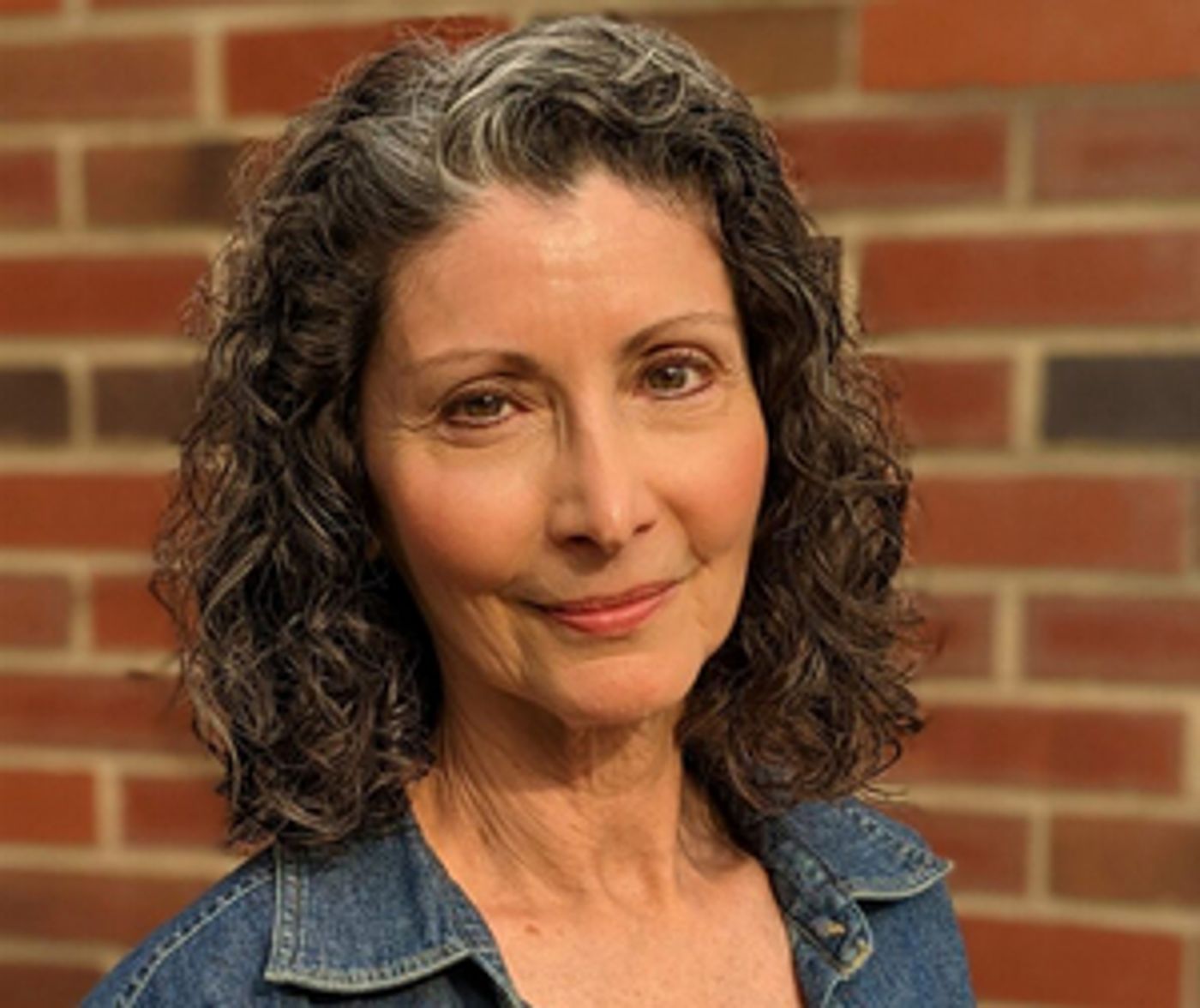 Interview: Gerri Weagraff of ANASTASIA at Hennepin Theatre Trust  Image