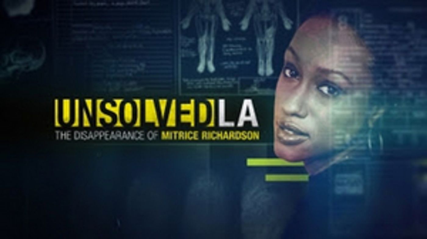 ABC Owned Television Stations Expand its True Crime Slate ABC Owned Television Stations Expand its True Crime Slate Image