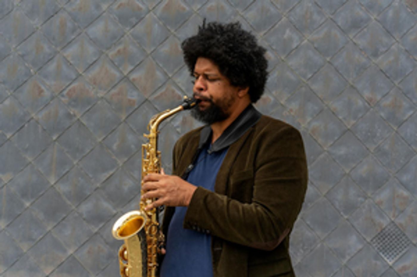 Hermitage Announces A Full Slate Of January And February Programs For The New Year Throughout Sarasota County  Image