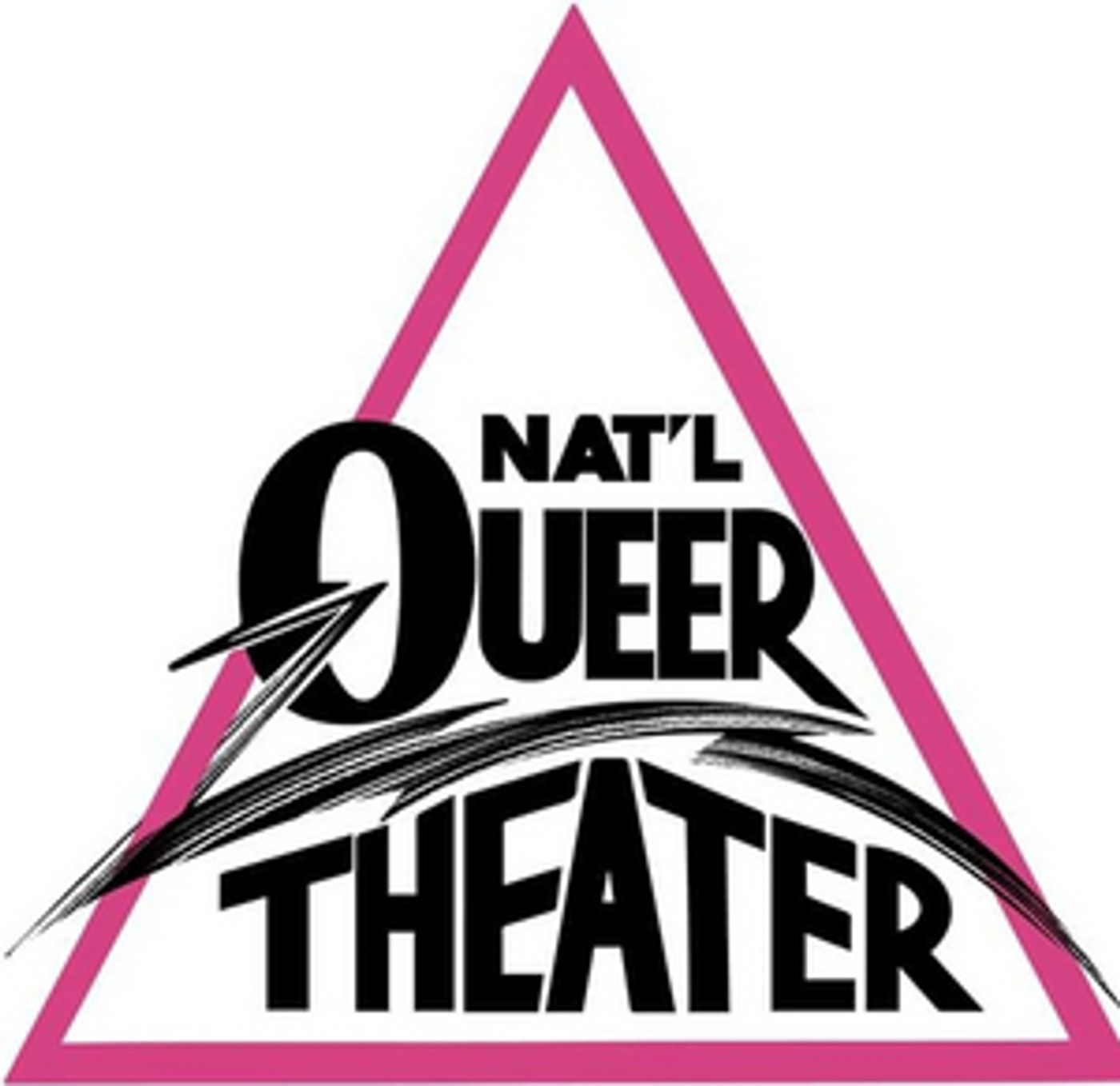 National Queer Theater & The Dramatists Guild to Present JUBILEE FOR A NEW VISION National Queer Theater & The Dramatists Guild to Present JUBILEE FOR A NEW VISION Image